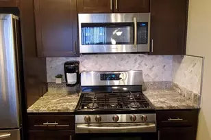 11801 Rockville Pike, Rockville, MD 20852 - Photo 7