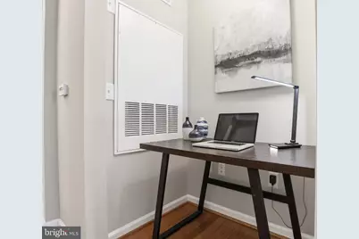 7 Granite Place #214, Gaithersburg, MD 20878 - Photo 15