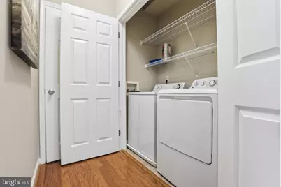 7 Granite Place #214, Gaithersburg, MD 20878 - Photo 25