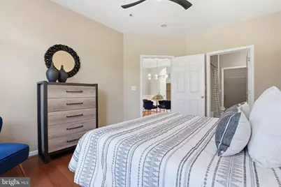 7 Granite Place #214, Gaithersburg, MD 20878 - Photo 17