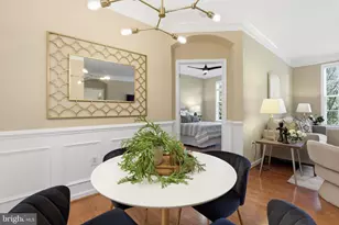 7 Granite Pl, Gaithersburg, MD 20878 - Photo 11