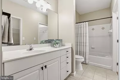 7 Granite Place #214, Gaithersburg, MD 20878 - Photo 23