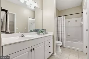 7 Granite Pl, Gaithersburg, MD 20878 - Photo 23