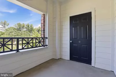 7 Granite Place #214, Gaithersburg, MD 20878 - Photo 27