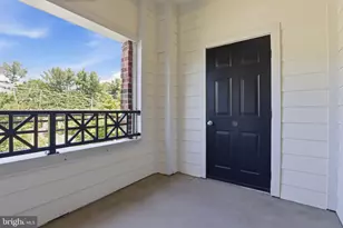 7 Granite Pl, Gaithersburg, MD 20878 - Photo 27