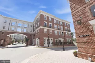 7 Granite Pl, Gaithersburg, MD 20878 - Photo 31