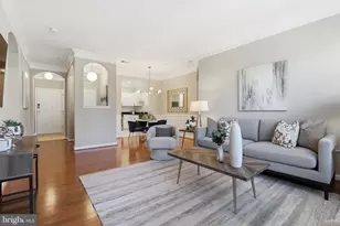 7 Granite Pl, Gaithersburg, MD 20878 - Photo 13