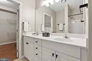 7 Granite Pl, Gaithersburg, MD 20878 - Photo 7