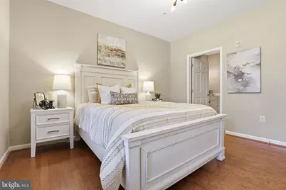 7 Granite Place #214, Gaithersburg, MD 20878 - Photo 21
