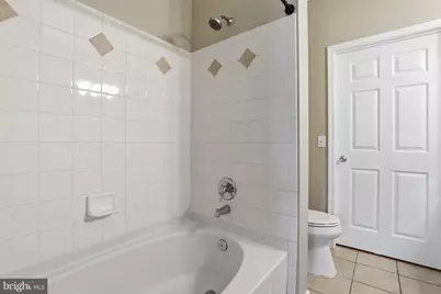 7 Granite Place #214, Gaithersburg, MD 20878 - Photo 19