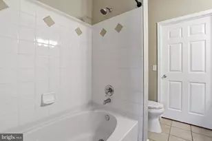 7 Granite Pl, Gaithersburg, MD 20878 - Photo 19
