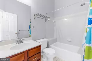 18612 Clovercrest Cir, Olney, MD 20832 - Photo 21