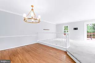 18612 Clovercrest Cir, Olney, MD 20832 - Photo 7
