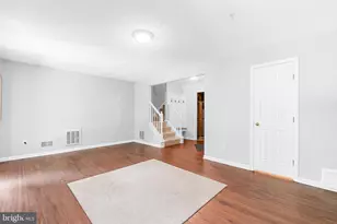 18612 Clovercrest Cir, Olney, MD 20832 - Photo 23