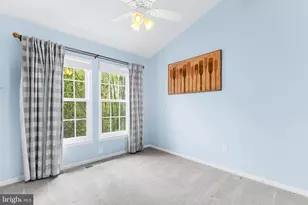 18612 Clovercrest Cir, Olney, MD 20832 - Photo 17