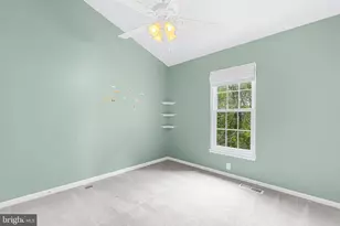 18612 Clovercrest Cir, Olney, MD 20832 - Photo 19