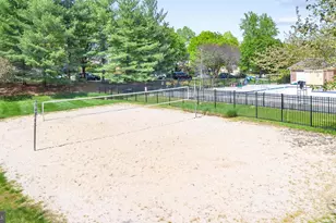 18612 Clovercrest Cir, Olney, MD 20832 - Photo 31