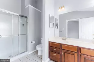 18612 Clovercrest Cir, Olney, MD 20832 - Photo 15
