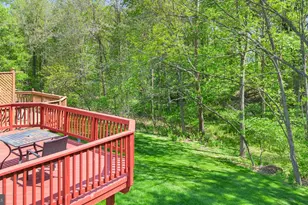 18612 Clovercrest Cir, Olney, MD 20832 - Photo 29