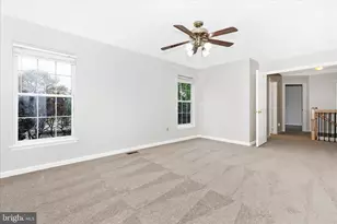 18500 Center Crest Ct, Olney, MD 20832 - Photo 23
