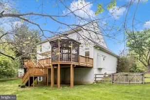 18500 Center Crest Ct, Olney, MD 20832 - Photo 43