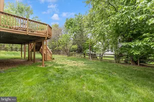 18500 Center Crest Ct, Olney, MD 20832 - Photo 41