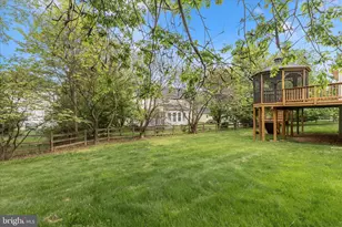 18500 Center Crest Ct, Olney, MD 20832 - Photo 45