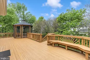 18500 Center Crest Ct, Olney, MD 20832 - Photo 35
