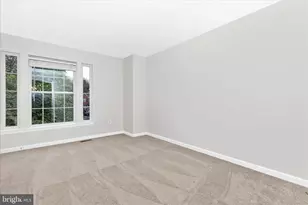 18500 Center Crest Ct, Olney, MD 20832 - Photo 27