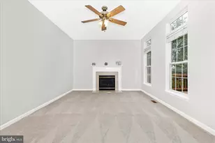 18500 Center Crest Ct, Olney, MD 20832 - Photo 17
