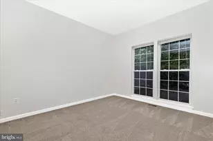 18500 Center Crest Ct, Olney, MD 20832 - Photo 19
