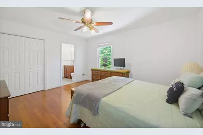 13901 Zeigler Way, Silver Spring, MD 20904 - Photo 17