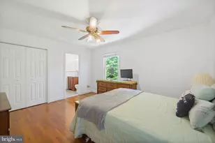 13901 Zeigler Way, Silver Spring, MD 20904 - Photo 17