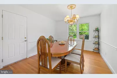 13901 Zeigler Way, Silver Spring, MD 20904 - Photo 7