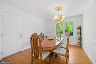 13901 Zeigler Way, Silver Spring, MD 20904 - Photo 7