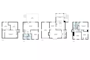 13901 Zeigler Way, Silver Spring, MD 20904 - Photo 39