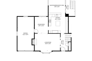13901 Zeigler Way, Silver Spring, MD 20904 - Photo 37