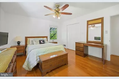 13901 Zeigler Way, Silver Spring, MD 20904 - Photo 15