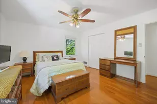 13901 Zeigler Way, Silver Spring, MD 20904 - Photo 15