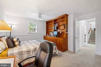 13901 Zeigler Way, Silver Spring, MD 20904 - Photo 25