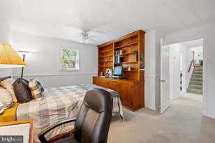13901 Zeigler Way, Silver Spring, MD 20904 - Photo 25