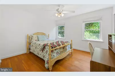 13901 Zeigler Way, Silver Spring, MD 20904 - Photo 19