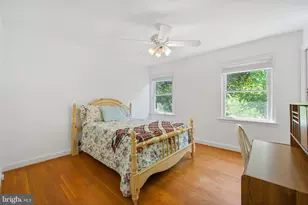 13901 Zeigler Way, Silver Spring, MD 20904 - Photo 19