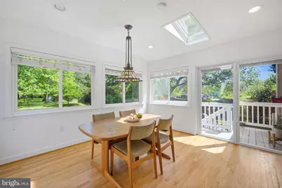 13901 Zeigler Way, Silver Spring, MD 20904 - Photo 13
