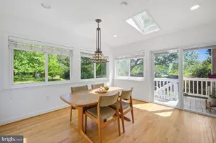 13901 Zeigler Way, Silver Spring, MD 20904 - Photo 13