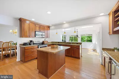 13901 Zeigler Way, Silver Spring, MD 20904 - Photo 9