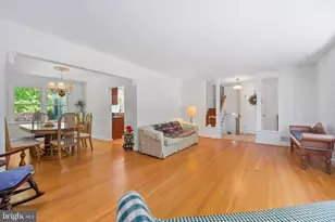 13901 Zeigler Way, Silver Spring, MD 20904 - Photo 5