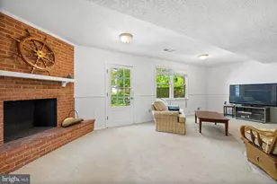 13901 Zeigler Way, Silver Spring, MD 20904 - Photo 21