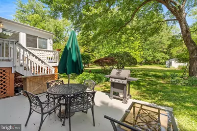 13901 Zeigler Way, Silver Spring, MD 20904 - Photo 29