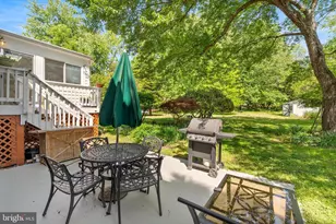 13901 Zeigler Way, Silver Spring, MD 20904 - Photo 29